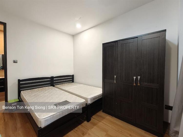 Adelphi Park Estate (D20), Terrace #566103341